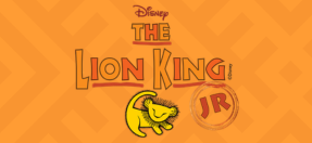 Disney's The Lion King Jr.